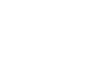 Contrans Impex